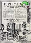 Hupmobile 1911 17.jpg
